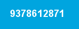9378612871