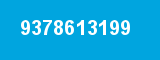 9378613199