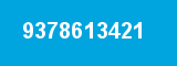 9378613421