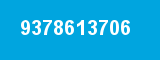 9378613706