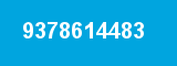 9378614483