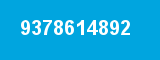 9378614892
