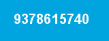 9378615740