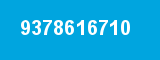9378616710 9378616710