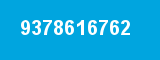 9378616762