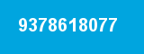 9378618077 9378618077