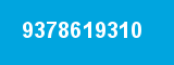 9378619310 9378619310