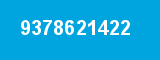 9378621422 9378621422