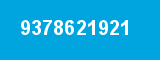9378621921