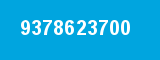 9378623700 9378623700
