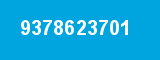9378623701 9378623701