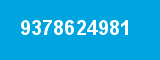 9378624981