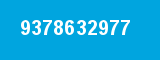 9378632977