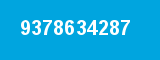 9378634287