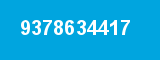 9378634417