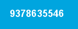 9378635546