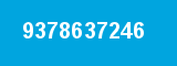 9378637246 9378637246