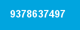 9378637497
