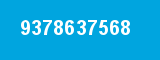 9378637568
