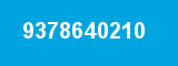 9378640210 9378640210