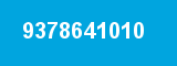 9378641010