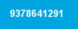 9378641291 9378641291