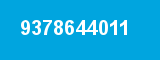 9378644011 9378644011