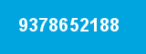 9378652188 9378652188