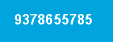 9378655785