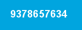 9378657634