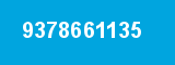 9378661135 9378661135
