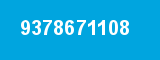 9378671108 9378671108
