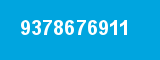 9378676911 9378676911