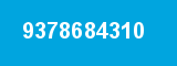 9378684310