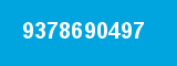 9378690497