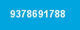 9378691788