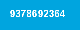 9378692364