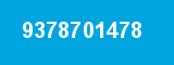 9378701478