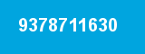 9378711630 9378711630