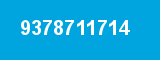 9378711714