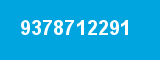 9378712291 9378712291