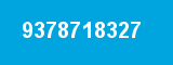 9378718327