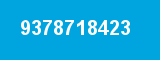 9378718423