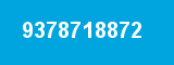 9378718872