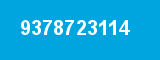 9378723114