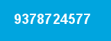9378724577 9378724577