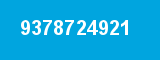 9378724921