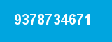 9378734671