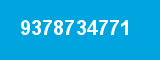 9378734771 9378734771