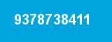 9378738411 9378738411